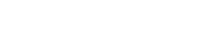 Altuvia Grupo