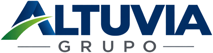 Altuvia Grupo